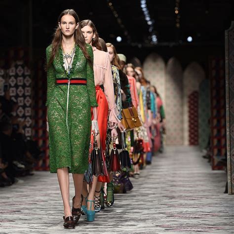 fashion designer gucci'